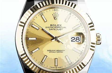 restarting a rolex watch|rolex watch cleaning near me.